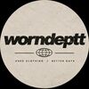 worndeptt